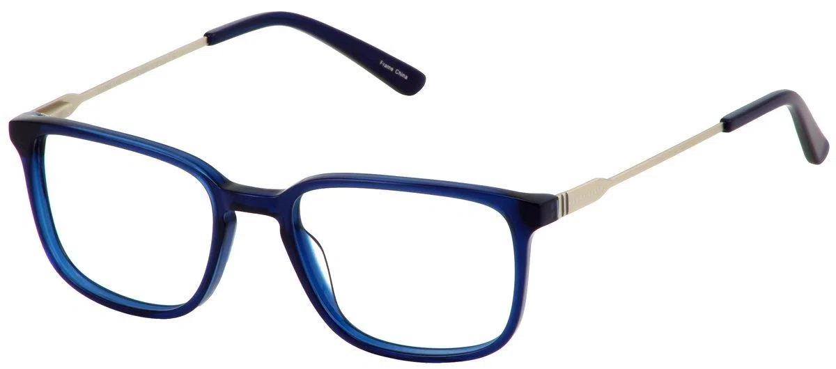 Perry Ellis 423 Eyeglasses